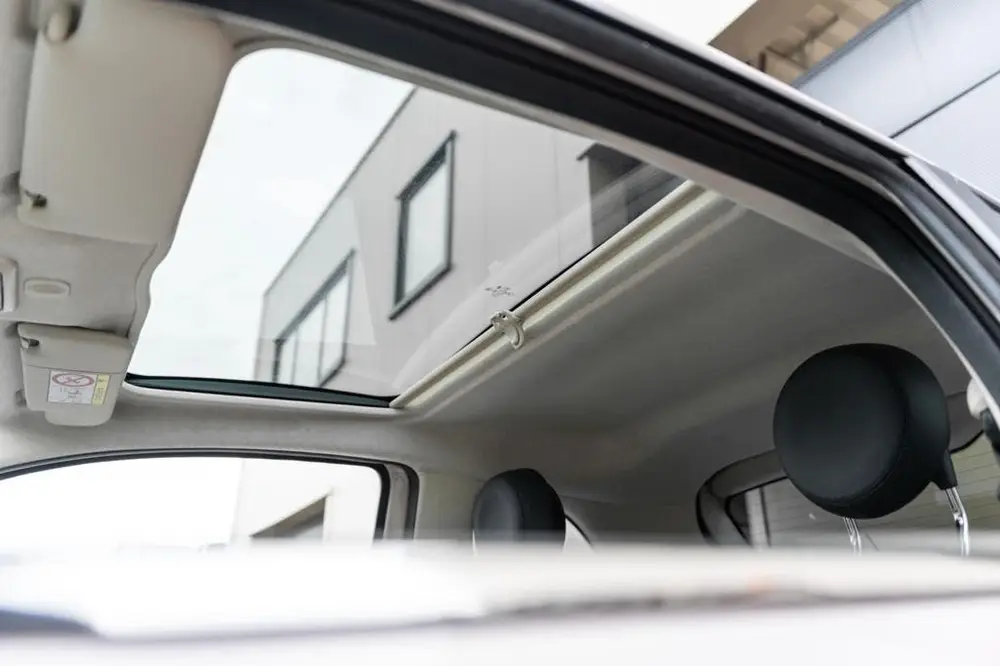 Fiat 500 collezione uit 2019, foto 13