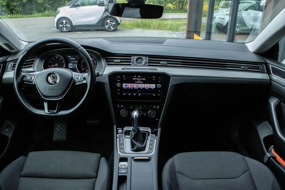 Volkswagen Arteon 1.5 TSI|Automaat|20''| uit 2019, foto 19