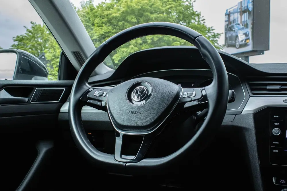 Volkswagen Arteon 1.5 TSI|Automaat|20''| uit 2019, foto 20