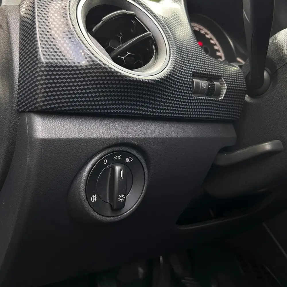 Volkswagen Up! 1.0 MPI BMT | 1ste Eig! | Lane Assist |GARANT uit 2023, foto 18