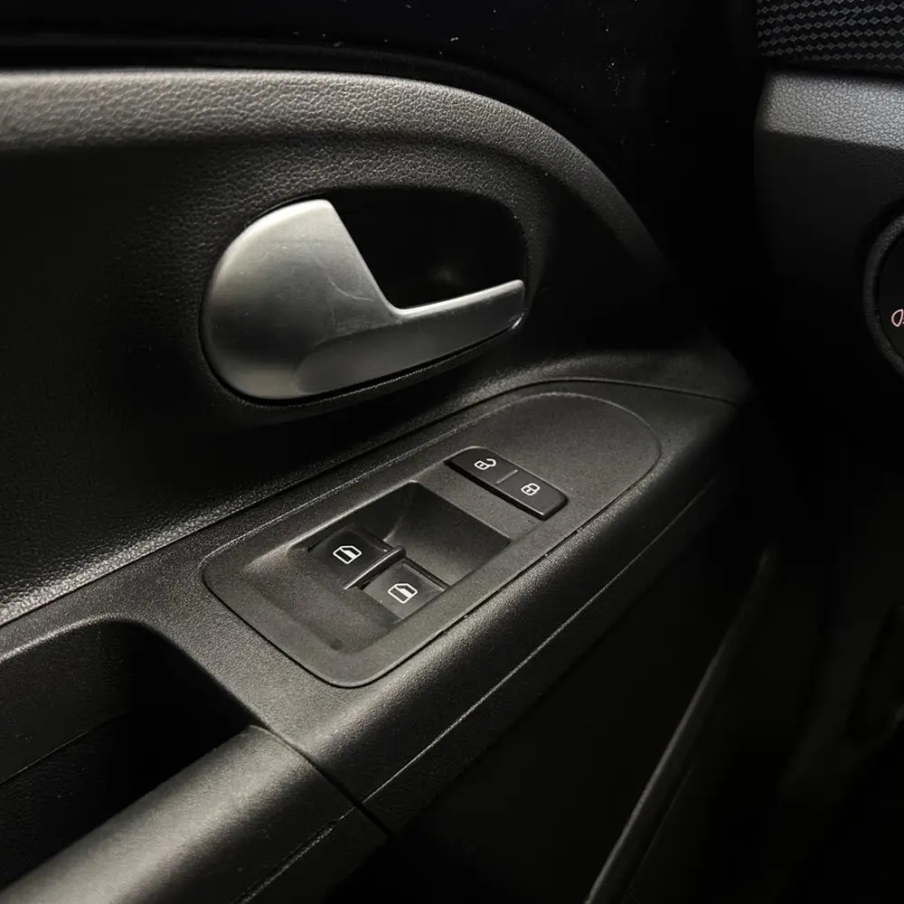 Volkswagen Up! 1.0 MPI BMT | 1ste Eig! | Lane Assist |GARANT uit 2023, foto 19