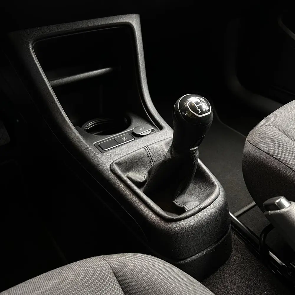 Volkswagen Up! 1.0 MPI BMT | 1ste Eig! | Lane Assist |GARANT uit 2023, foto 20