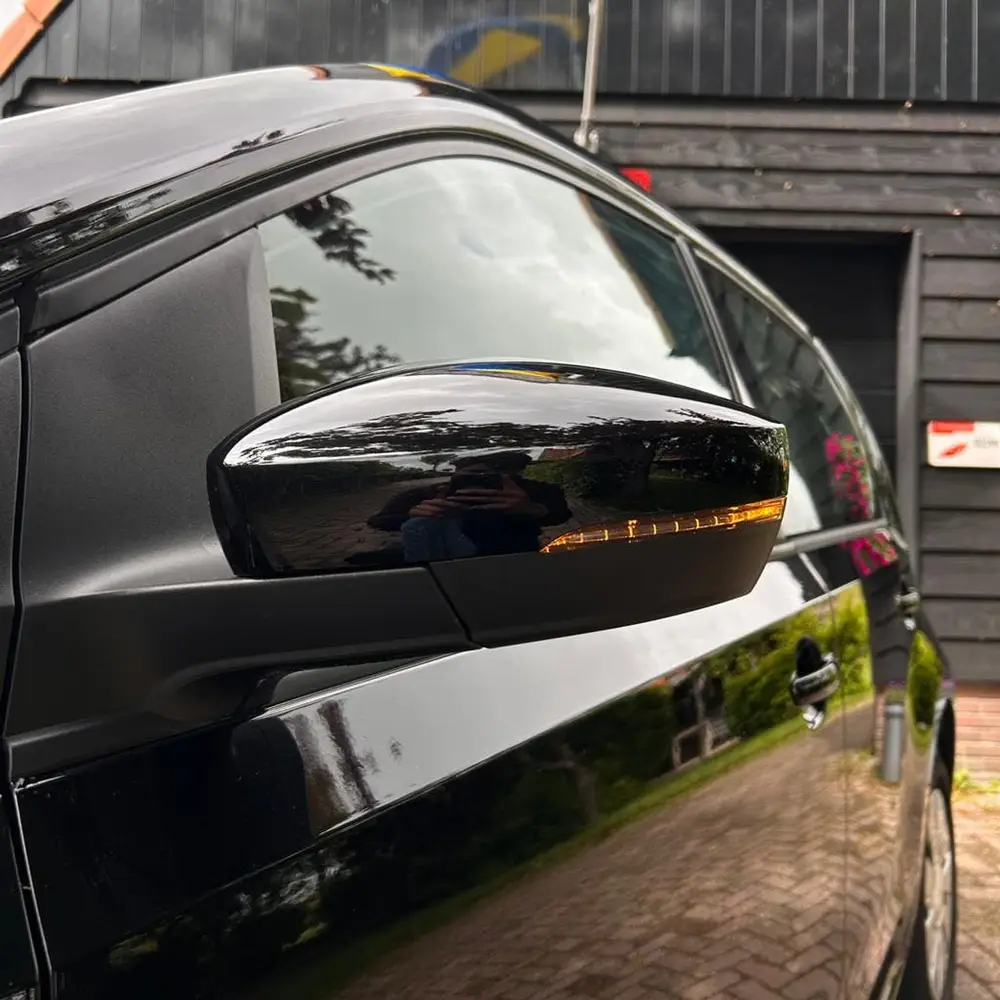 Volkswagen Up! 1.0 MPI BMT | 1ste Eig! | Lane Assist |GARANT uit 2023, foto 5