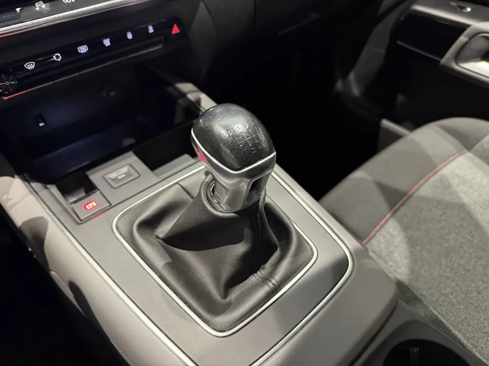 Citroën C5 Aircross 1.2 130pk Business NL auto uit 2019, foto 18