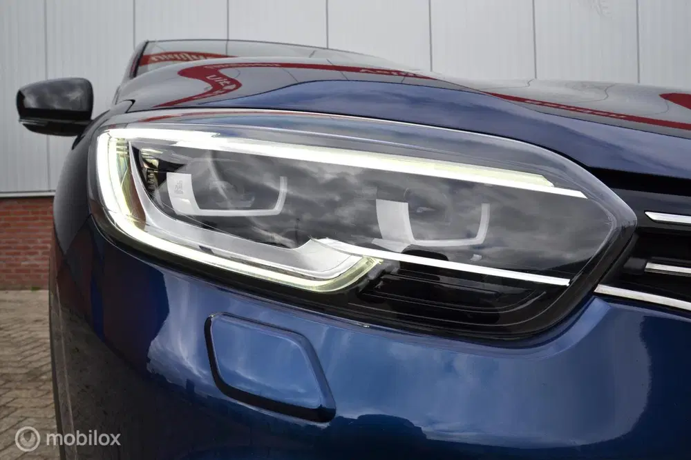Renault Kadjar 1.3 TCe uit 2021, foto 9