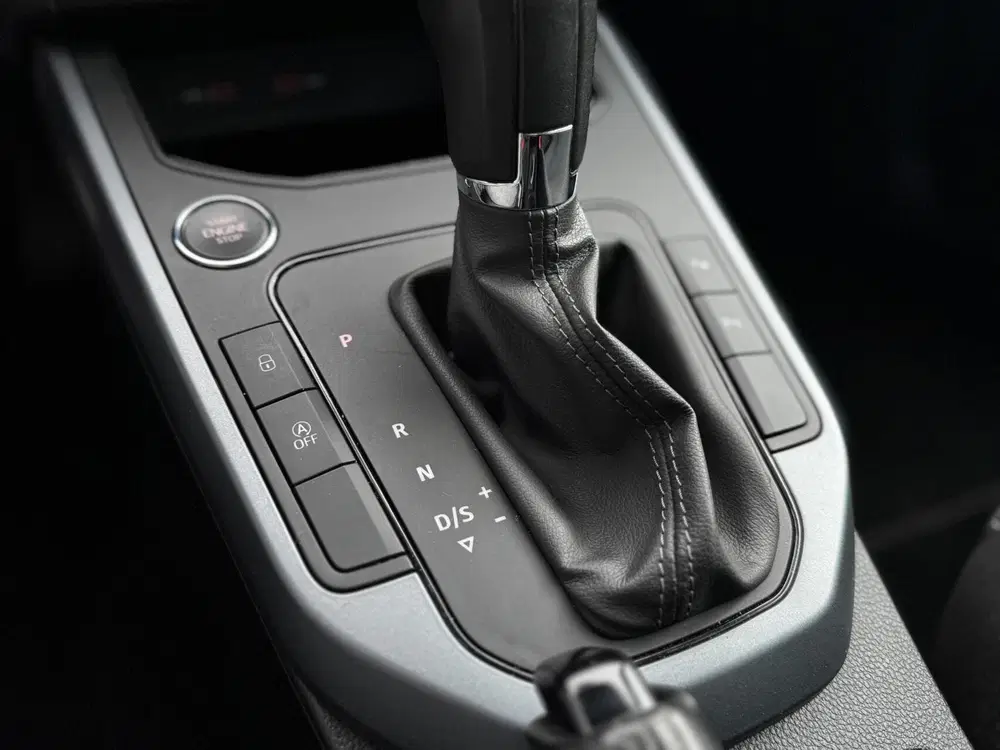 SEAT Arona 1.0TSI StyleBusiness Intense uit 2021, foto 10