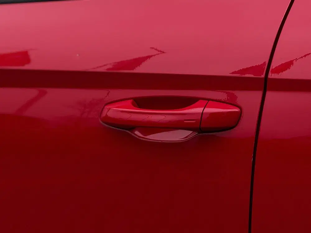 SEAT Arona 1.0TSI StyleBusiness Intense uit 2021, foto 15