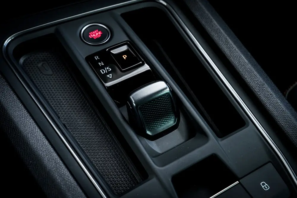 Cupra Formentor 1.4 e-Hybrid Plug-In Business uit 2022, foto 7