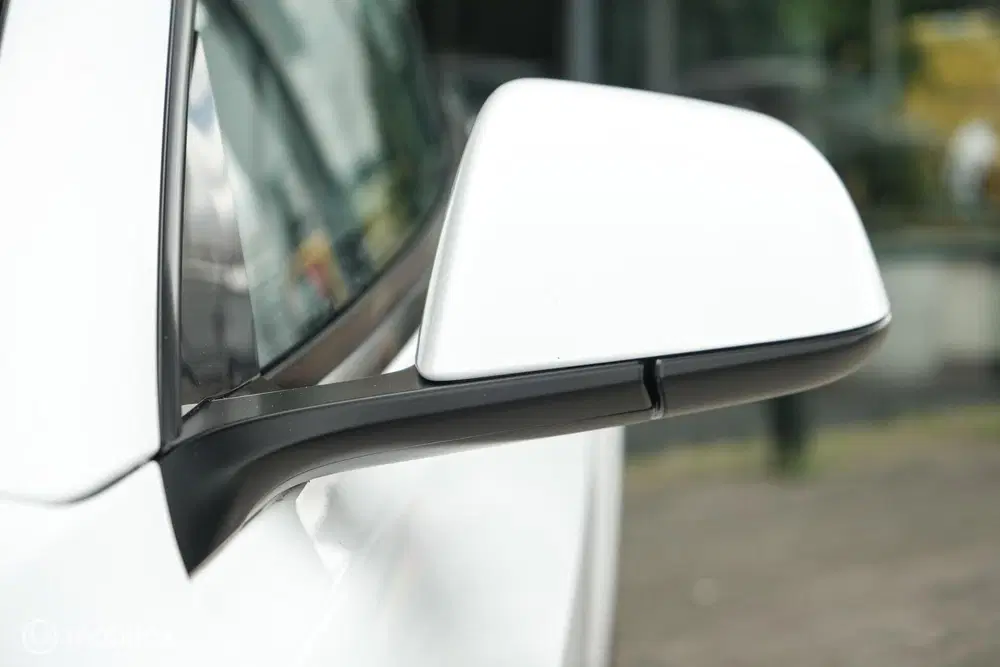 Tesla Model 3 Premium Long Range AWD 78 kWh Highland uit 2023, foto 15