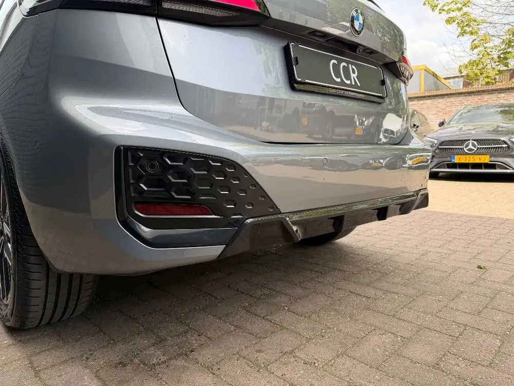 BMW 2-serie 218I M SPORT PANO 360 CAMERA LEER uit 2023, foto 9