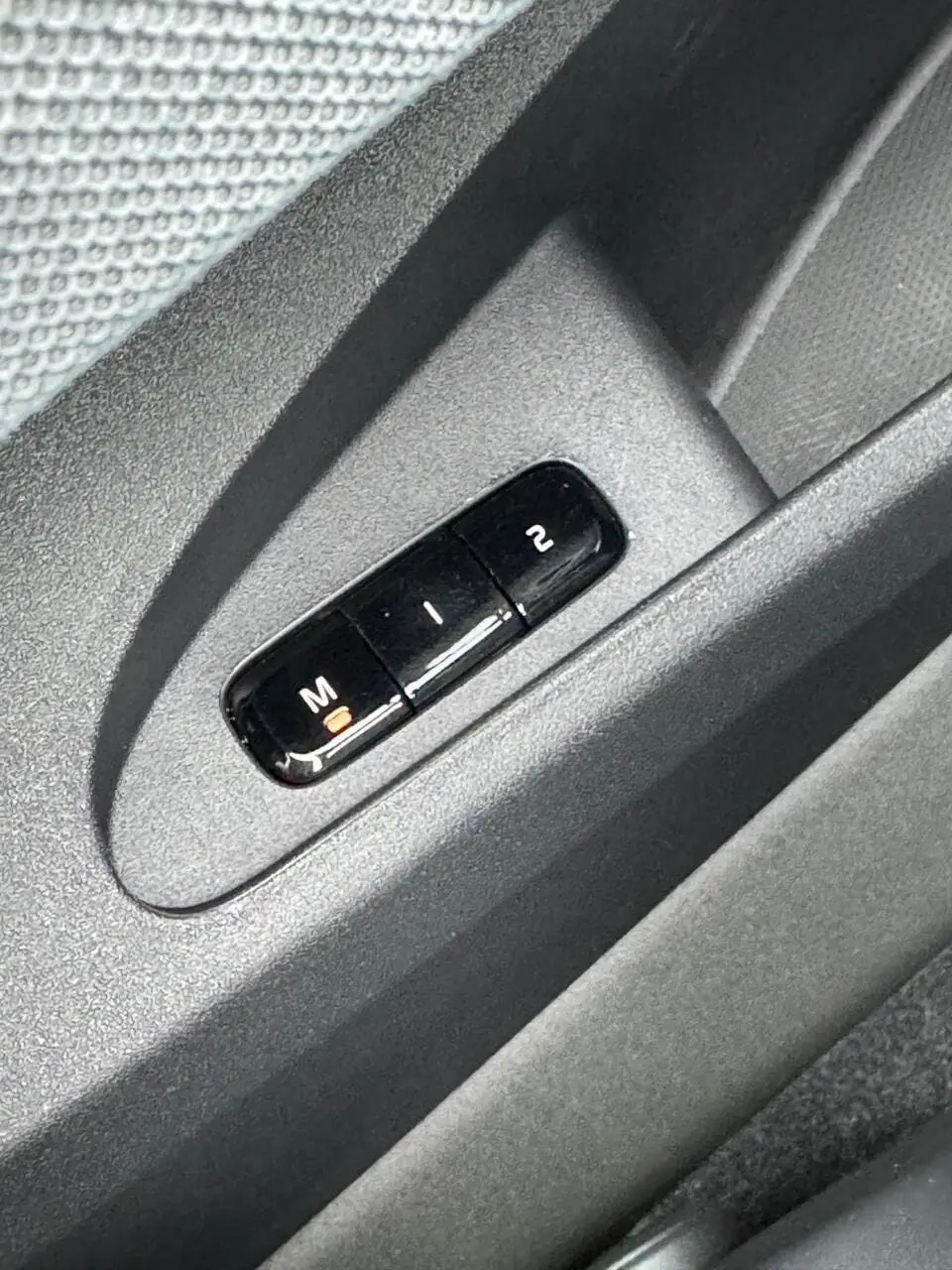 Polestar 2 Long Range Dual Motor Performance 78 kWh Pano/Har uit 2023, foto 15