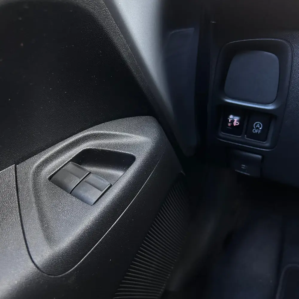 Toyota Aygo 1.0 VVT-I X-Fun| Lage km! | Cruise | BT | GARANT uit 2019, foto 18