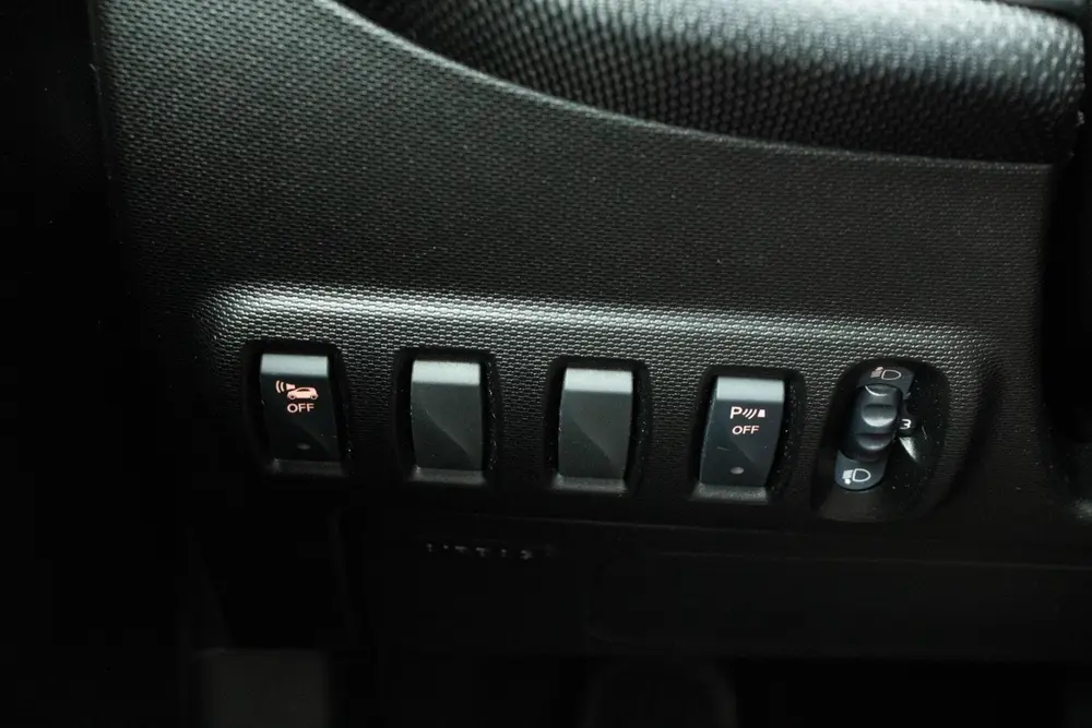 Smart ForTwo EQ Comfort 18 kWh|Cruise Control|Automatische v uit 2022, foto 20