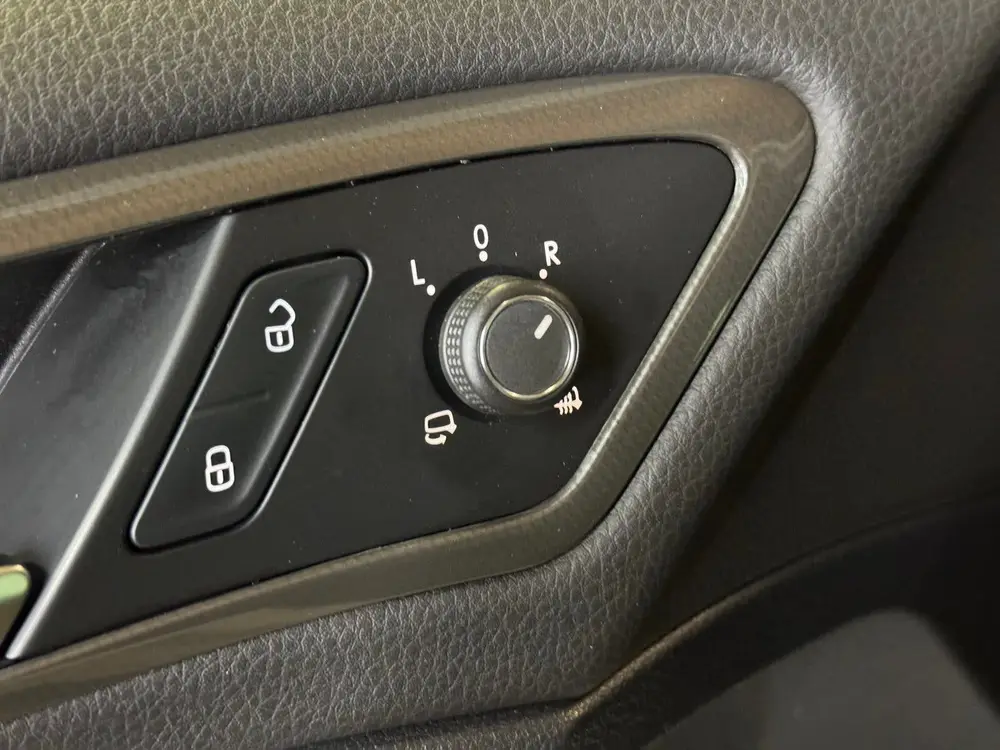 Volkswagen Golf VII Golf 7.5  1.0 TSI 7-DSG 2018 Pano Digital Dash uit 2019, foto 19