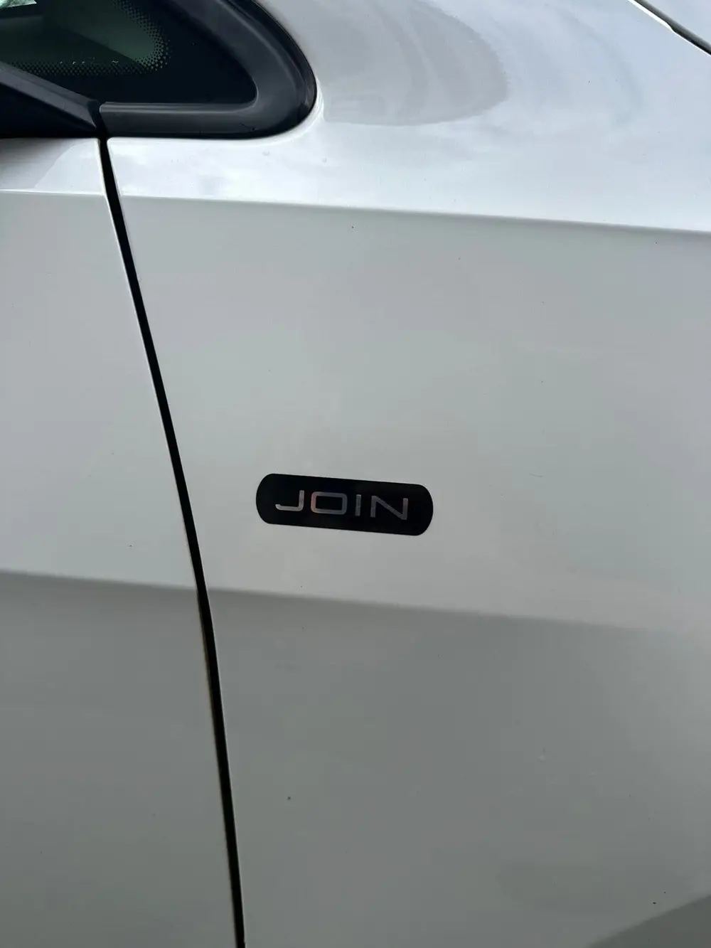 Volkswagen Golf VII Golf 7.5  1.0 TSI 7-DSG 2018 Pano Digital Dash uit 2019, foto 9