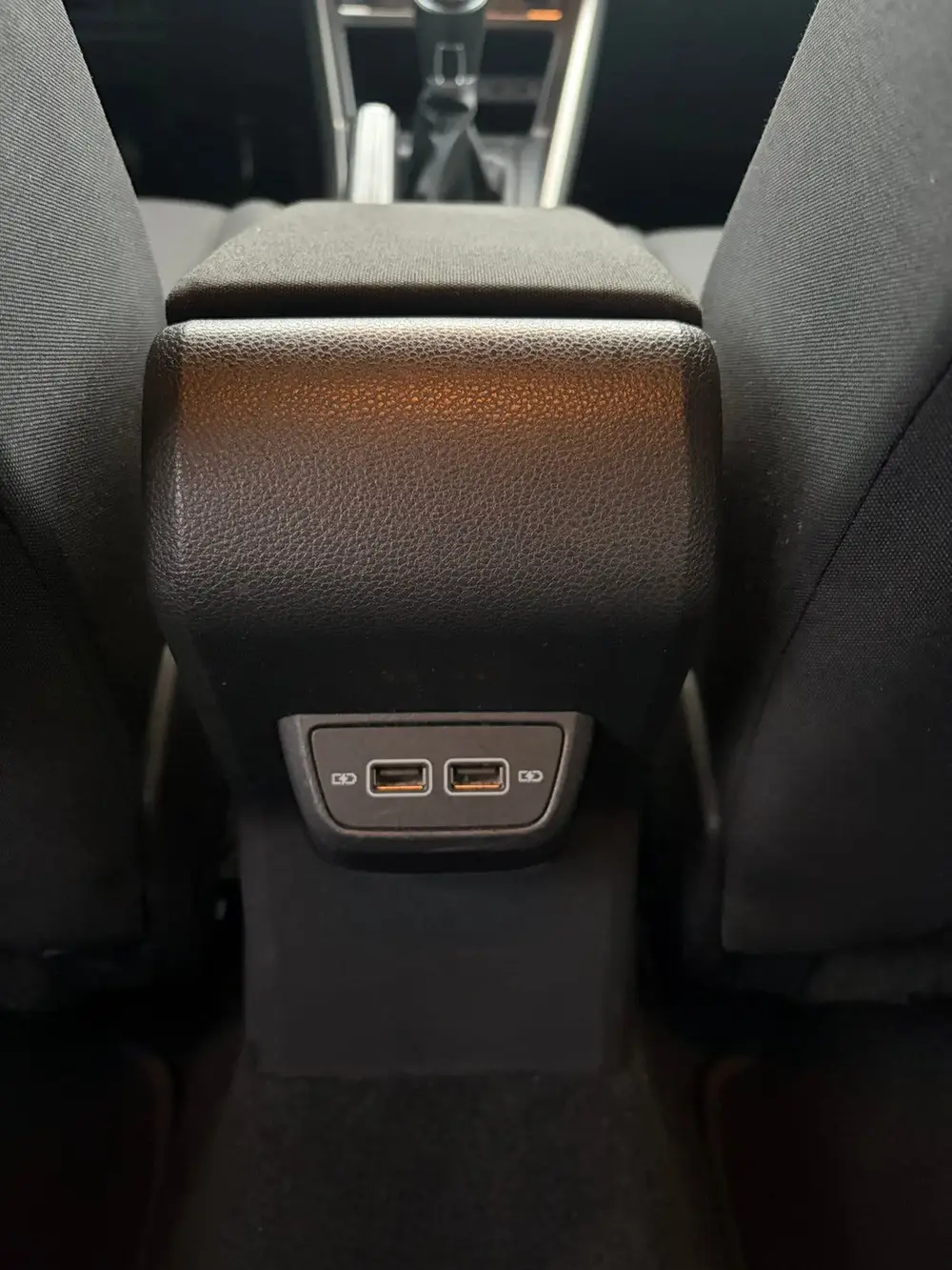 Volkswagen Polo 1.0 TGI 90pk 2020 Grijs uit 2020, foto 20