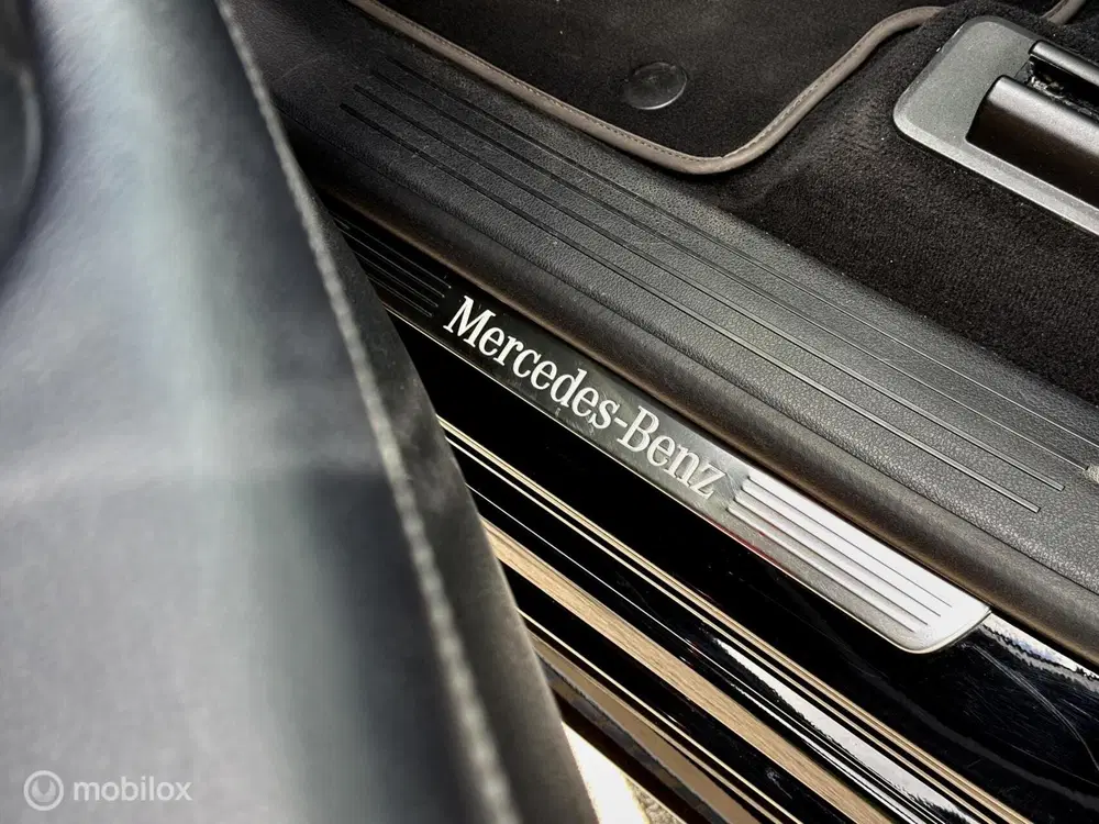Mercedes-Benz GLE Mercedes GLE-klasse 350 e 4MATIC AMG Line uit 2021, foto 15