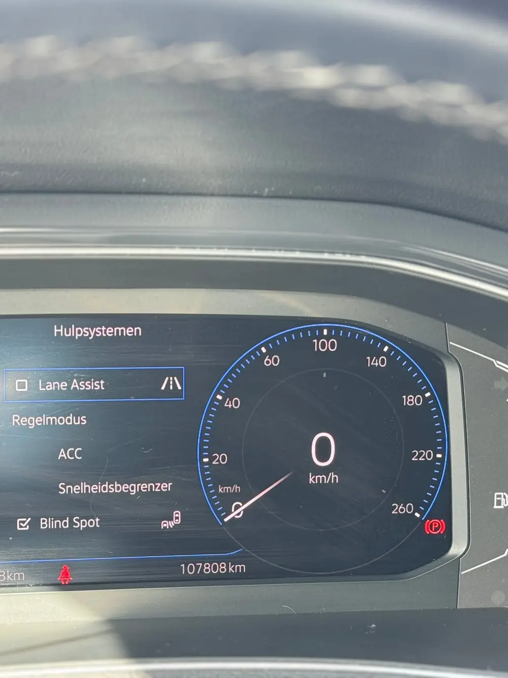 Volkswagen T-Roc 1.5 TSI 150pk 7-DSG 2019 Grijs uit 2019, foto 12