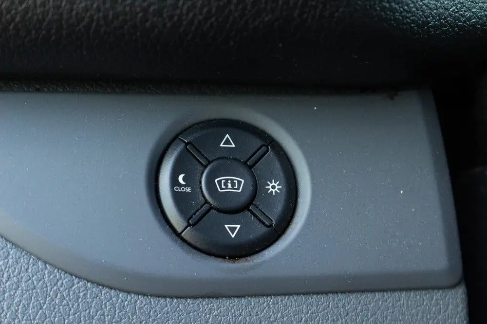 Peugeot Expert 2.0 Bluehdi 180pk Automaat Head-Up Keyless uit 2021, foto 10