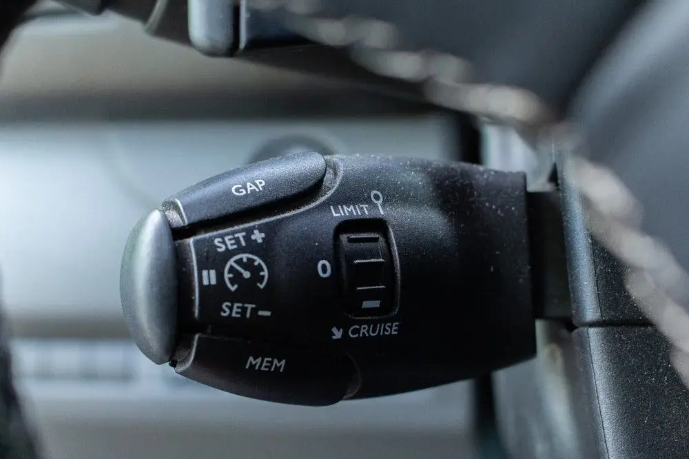 Peugeot Expert 2.0 Bluehdi 180pk Automaat Head-Up Keyless uit 2021, foto 11