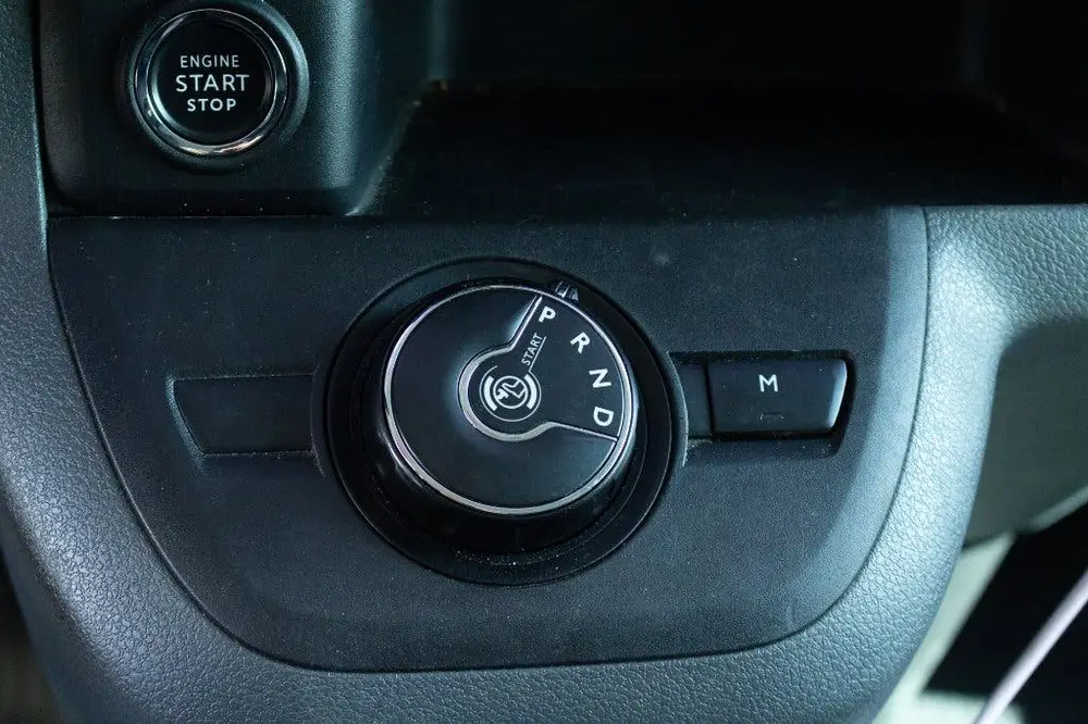 Peugeot Expert 2.0 Bluehdi 180pk Automaat Head-Up Keyless uit 2021, foto 12