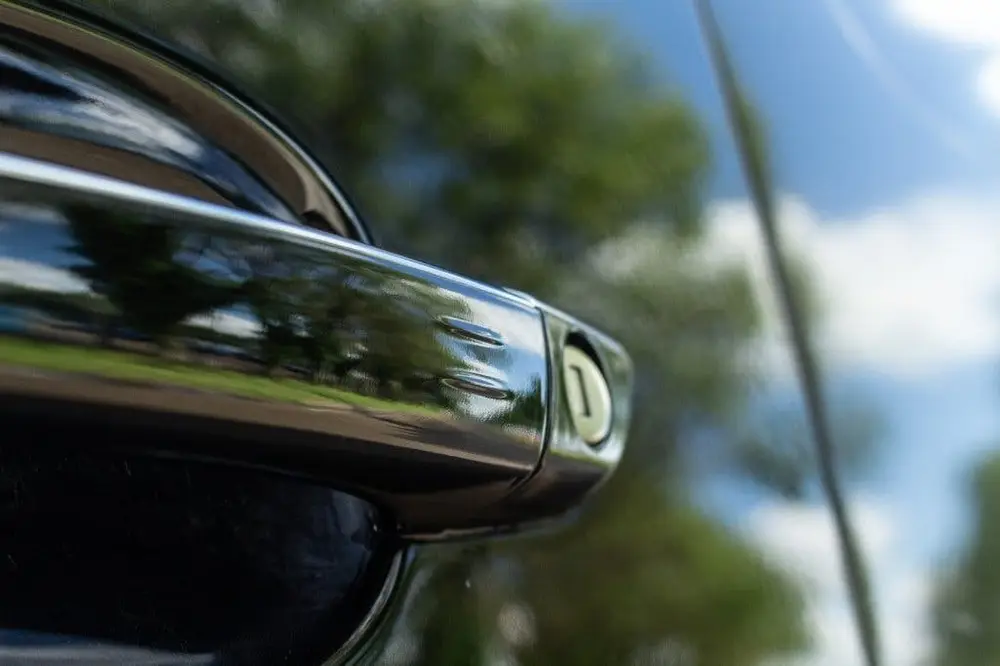Peugeot Expert 2.0 Bluehdi 180pk Automaat Head-Up Keyless uit 2021, foto 7