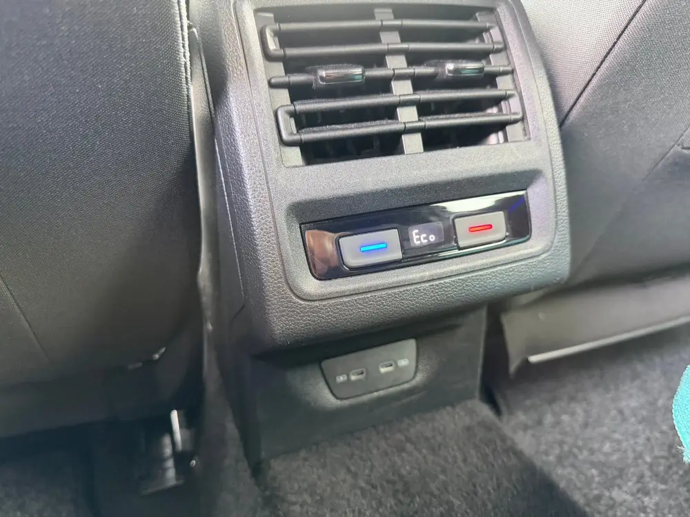 Volkswagen Golf 1.4 Ehybrid GTE 245pk DSG CAMERA, STOELVW uit 2020, foto 20