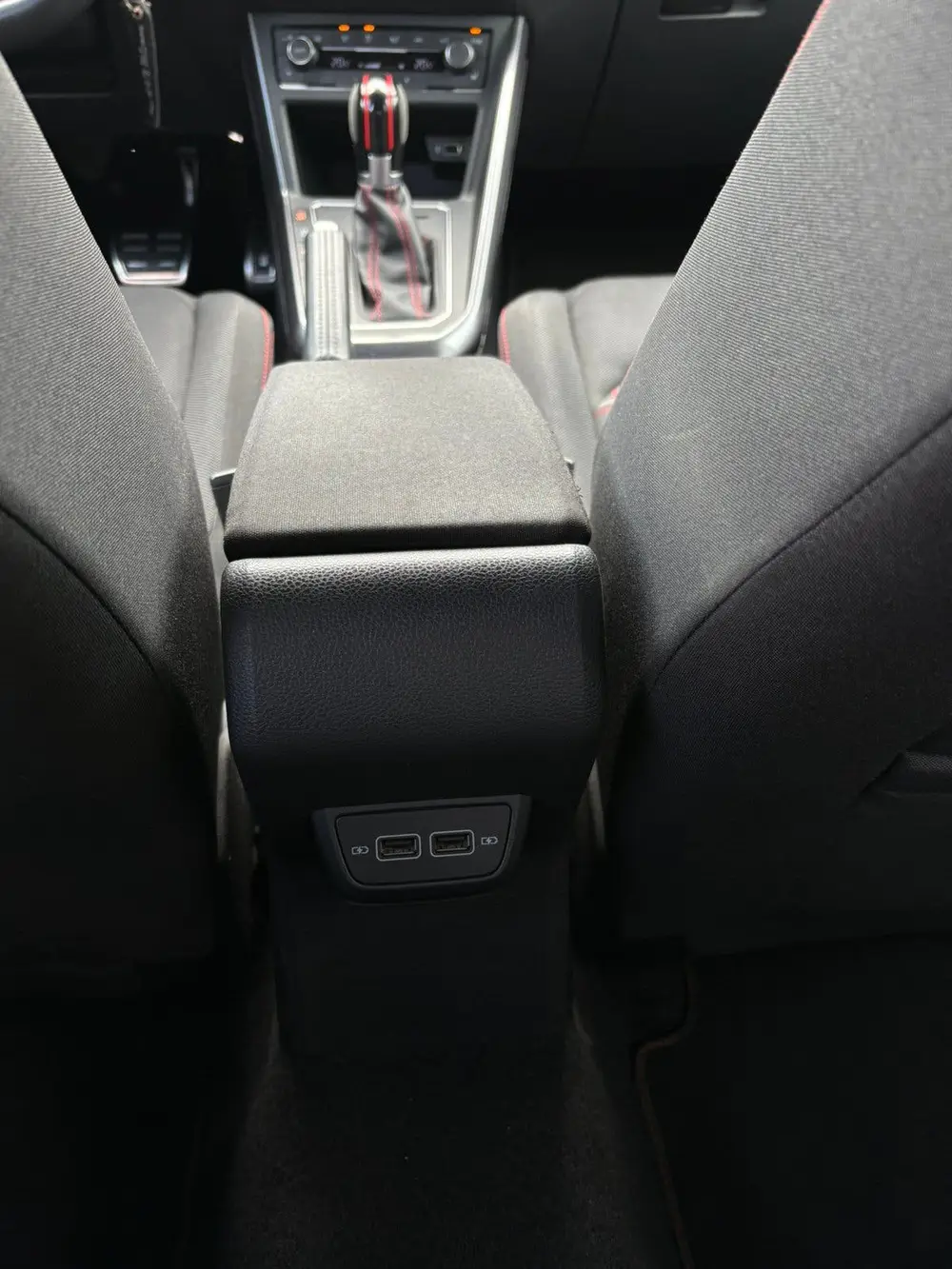 Volkswagen Polo GTI 2.0 TSI 2019 GARANTIE!|DSG|LED|ACC|DOH uit 2019, foto 13