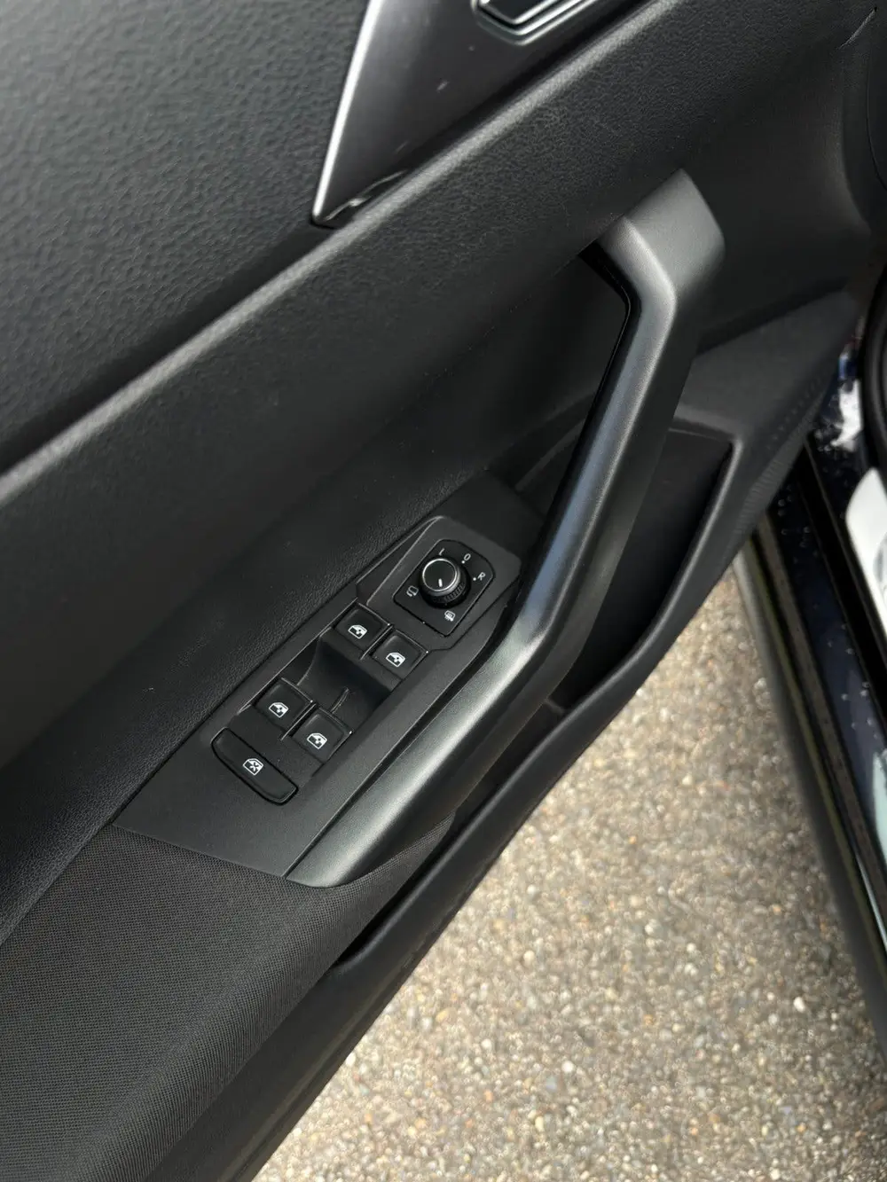 Volkswagen Polo GTI 2.0 TSI 2019 GARANTIE!|DSG|LED|ACC|DOH uit 2019, foto 14
