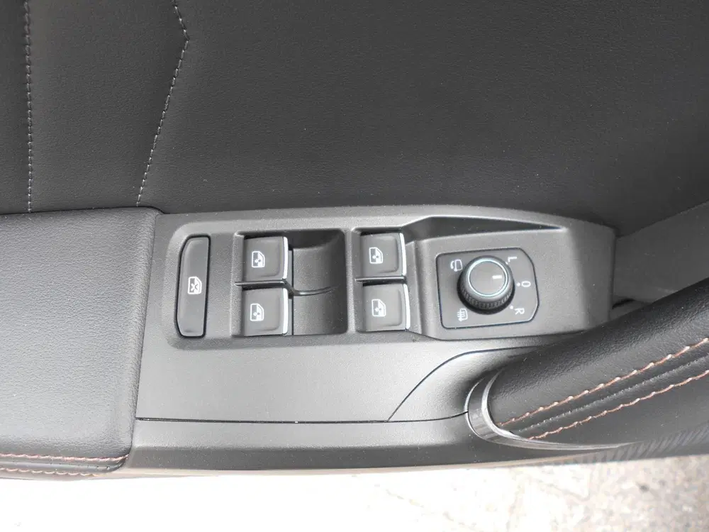 Cupra Formentor 1.4 e-Hybrid VZ Performance 245 PK uit 2022, foto 9
