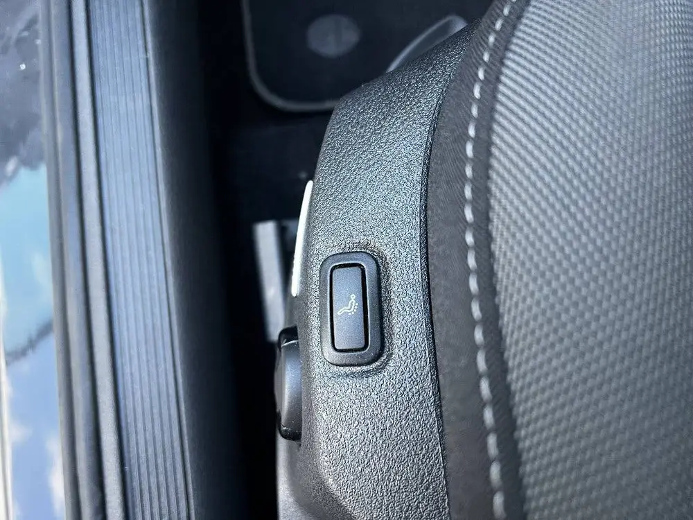 Volkswagen Golf Variant VW Golf Variant 7.5 | 150pk | DSG | Trekhaak | ACC | Massage uit 2020, foto 16