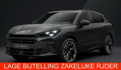 Cupra Terramar 1.5 TSI eHybrid 204 Pano Trekhaak Matrix P uit 2026