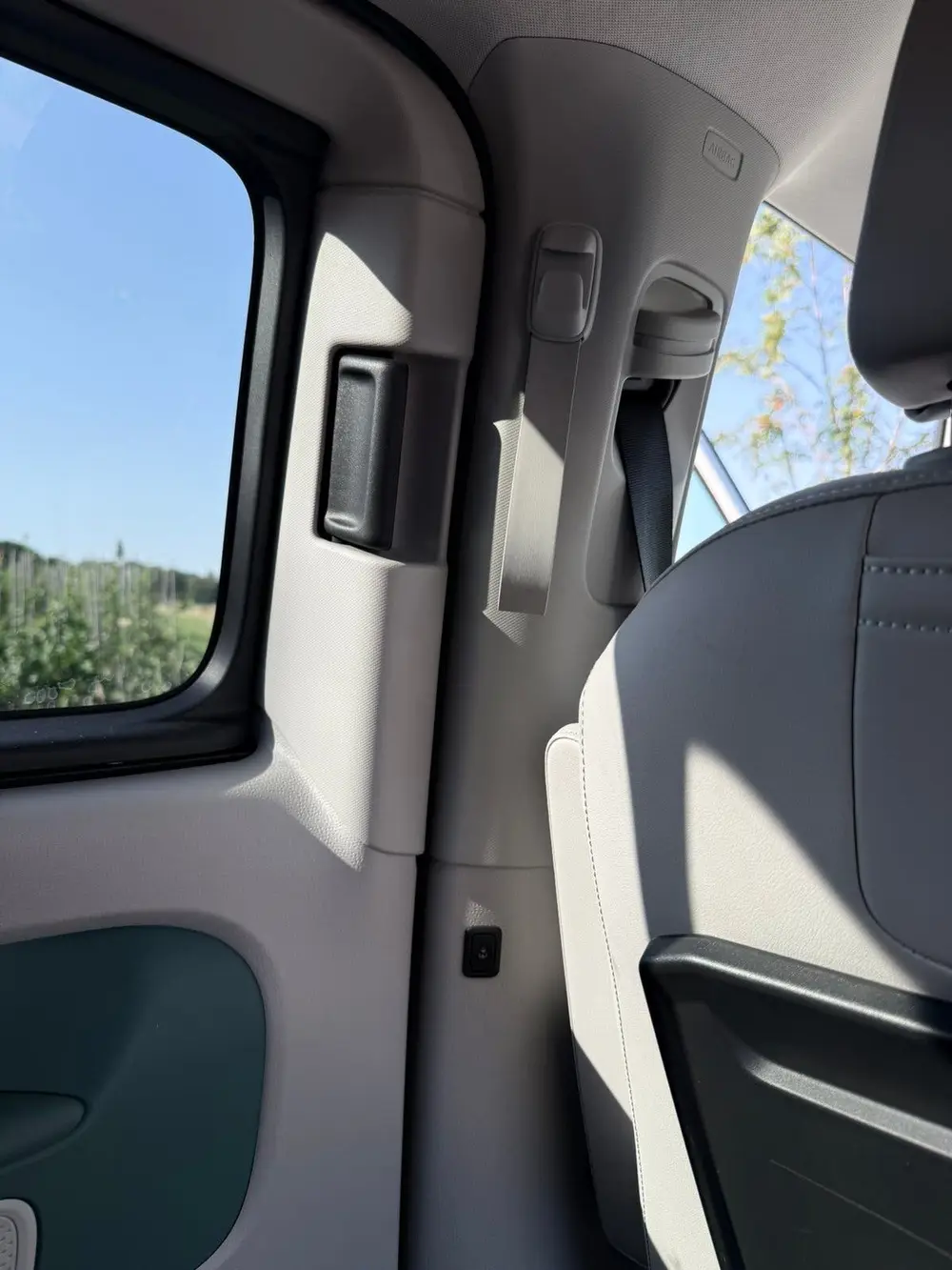 Volkswagen ID. Buzz ID. Buzz Pro LWB | Buscamper| 11000 km | BTW Auto uit 2025, foto 17