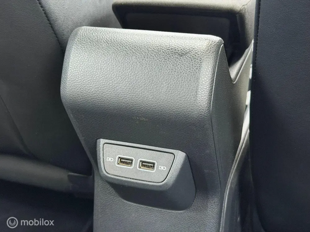 Volkswagen Polo 2.0 GTI / Pano / Virtual / Beats / ACC / Cam uit 2019, foto 14