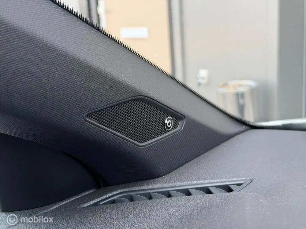 Volkswagen Polo 2.0 GTI / Pano / Virtual / Beats / ACC / Cam uit 2019, foto 20