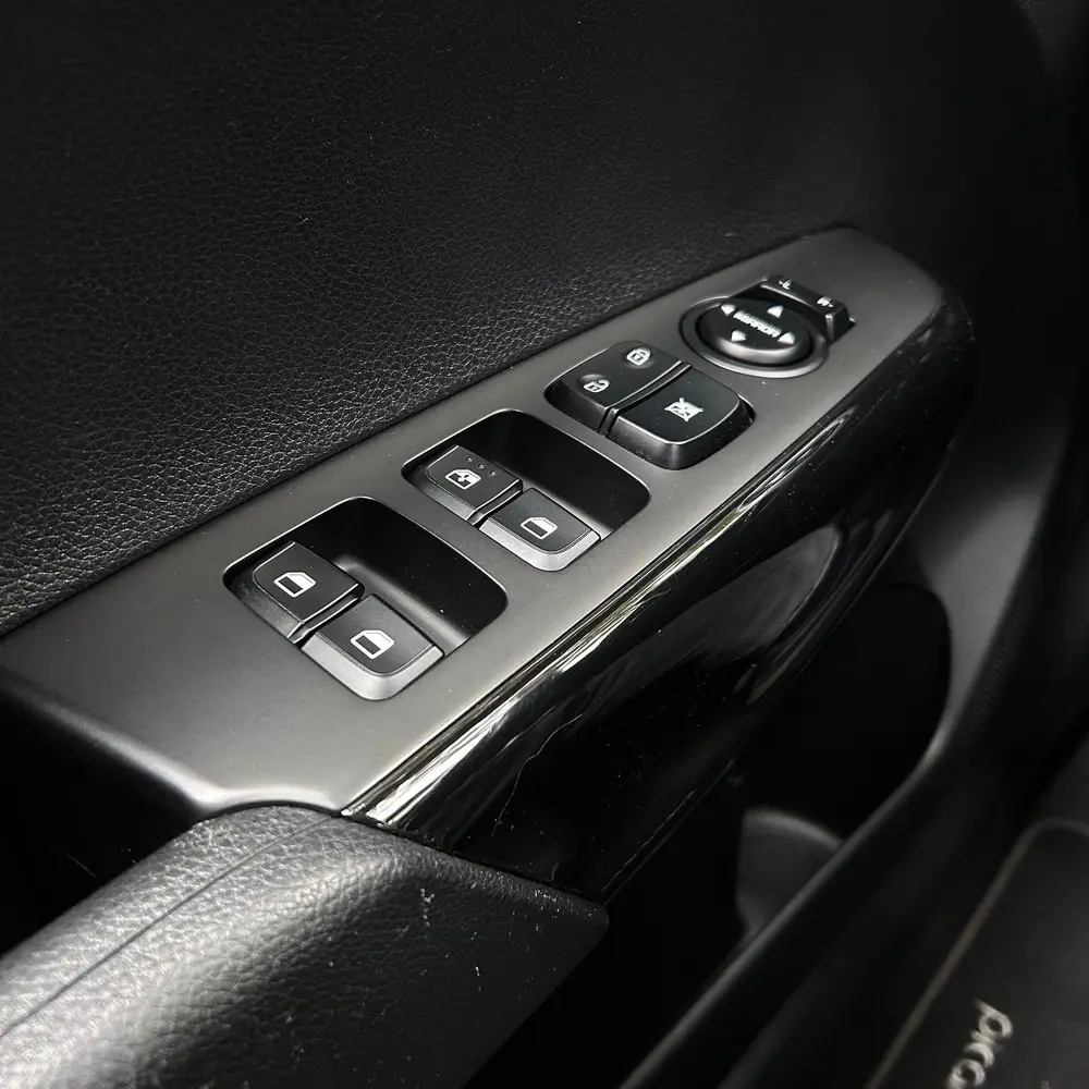 Kia Picanto 1.0 MPI Dynamicline | Carplay | Nw Koppeling|Gar uit 2019, foto 20