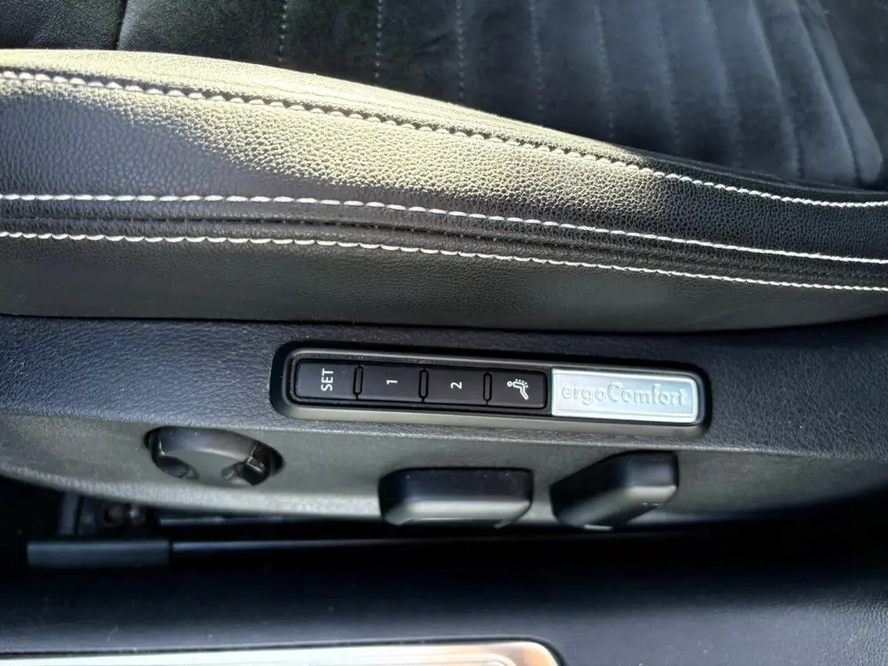Volkswagen Passat Variant VW Passat GTE Variant | Panoramadak | Dynaudio | Trekhaak uit 2020, foto 7