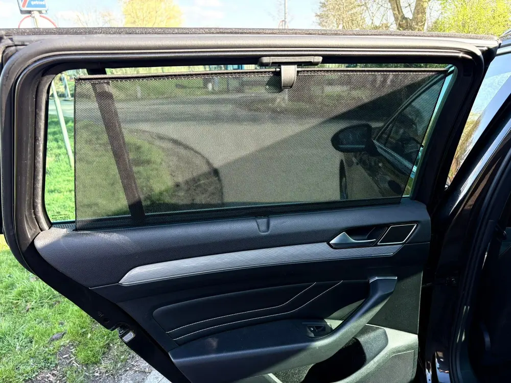 Volkswagen Passat Variant VW Passat GTE Variant | Panoramadak | Dynaudio | Trekhaak uit 2020, foto 8