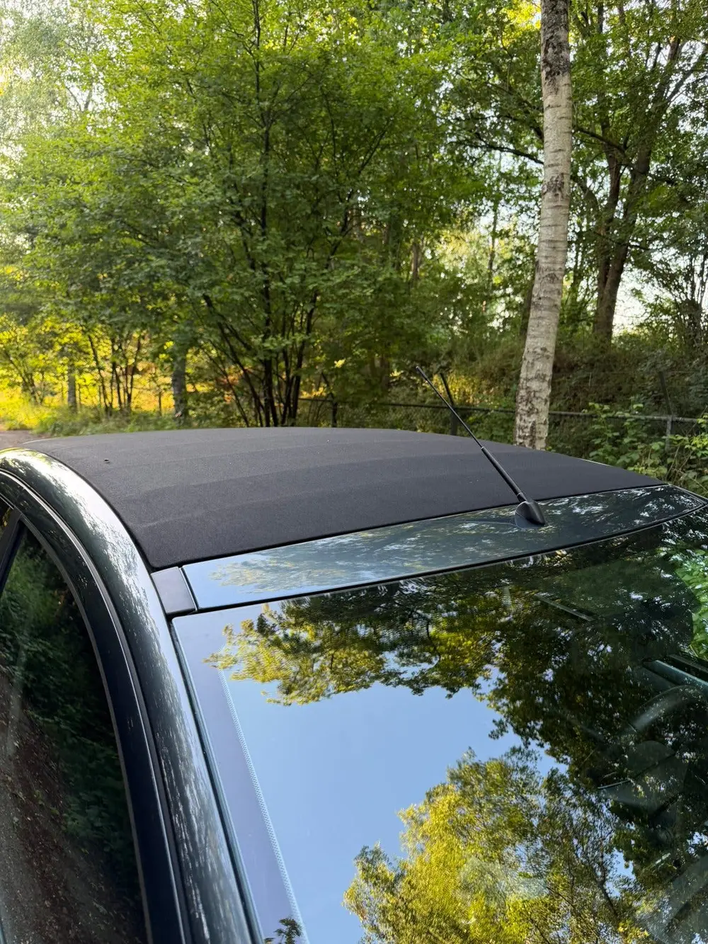 Peugeot 108 1.0 E-vti 72pk 5D 2019 Grijs Cabrio Top St uit 2019, foto 7