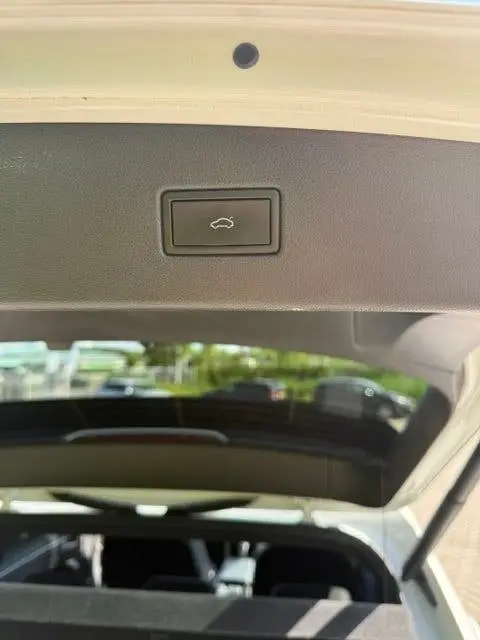 Volkswagen Tiguan 2.0 TSI R 75 Edition 4Motion 320PK pano uit 2021, foto 14