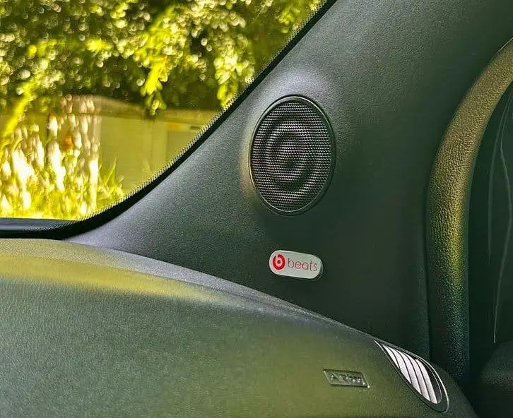 Fiat 500 Abarth 595C Turismo 165pk 2019 VOL|PDC|DAB+|Beats|Leder| uit 2019, foto 17