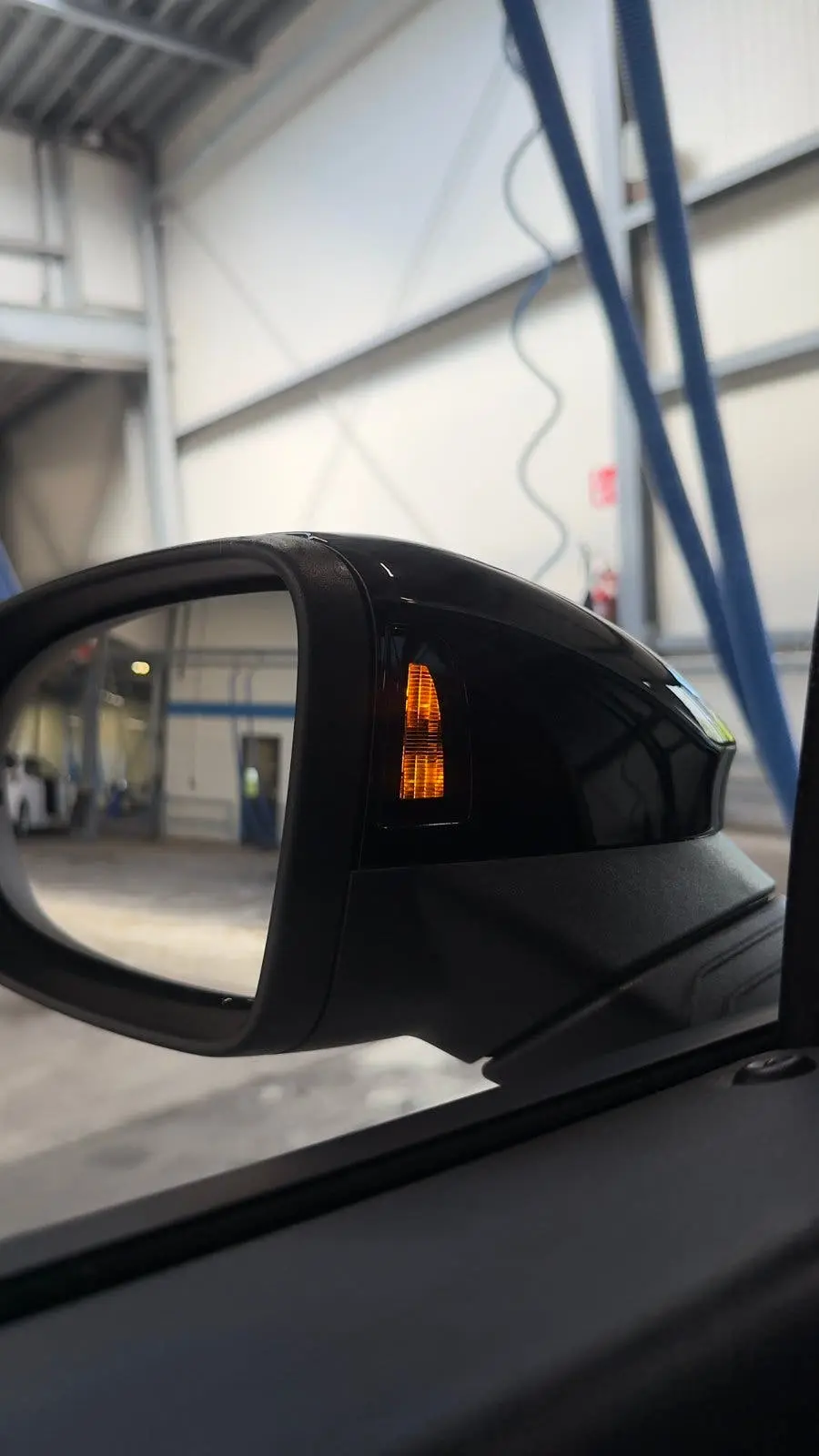 Volkswagen Golf 1.4 Ehybrid 245pk DSG,LEER Grijs Full option uit 2021, foto 19