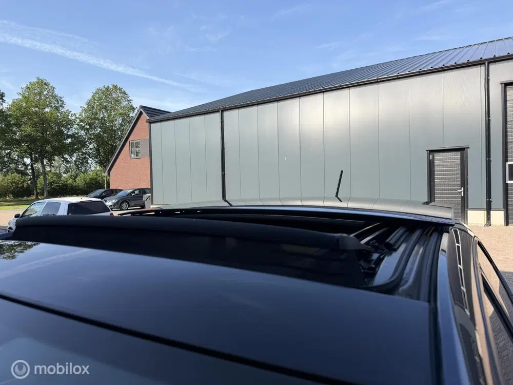 SEAT Ibiza 1.0 TSI FR Business Intense Plus CARPLAY*P uit 2021, foto 10