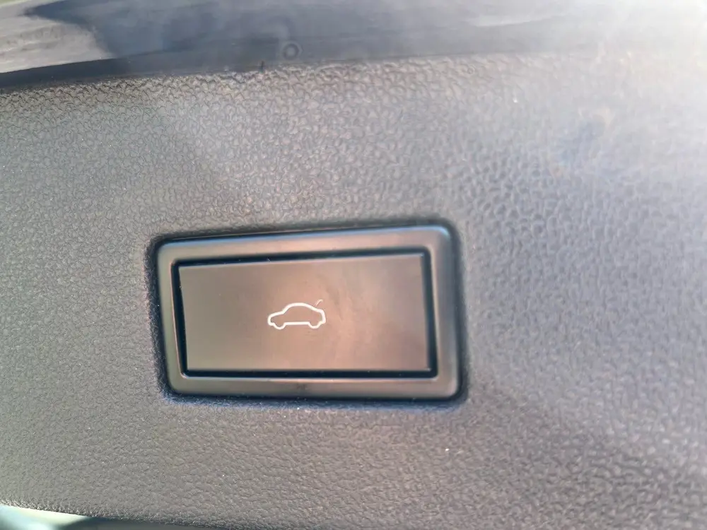 Volkswagen Tiguan Allspace VW Tiguan Allspace 7P 153DKm/1.5/DSG/Virt. Dash./Pano/Leer uit 2019, foto 18