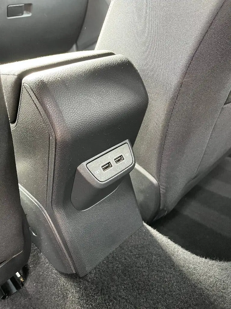 Volkswagen Polo GTI | 2.0 TSI | 200pk DSG | 18 inch uit 2019, foto 15