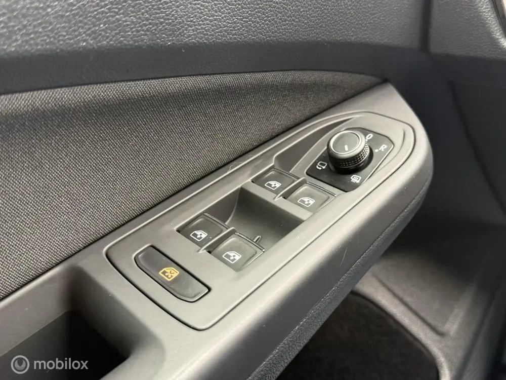 Volkswagen Golf 1.0 TSI NAVI/SFEER/CRUISE/STOEL.VW uit 2021, foto 15