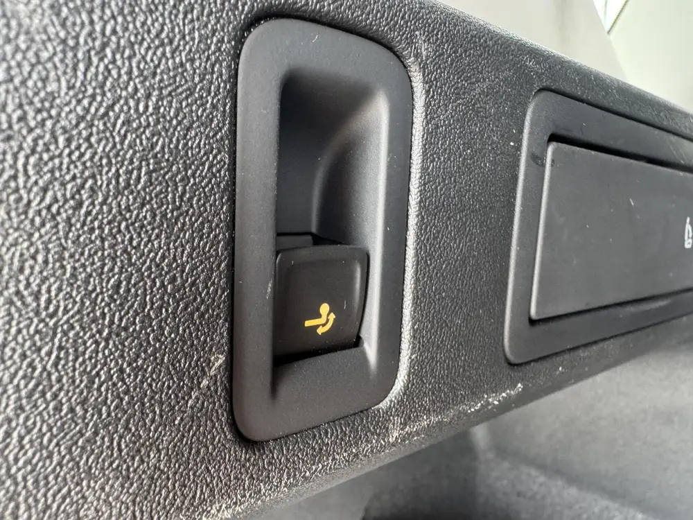Volkswagen Tiguan 1.5 eTSI GOAL/Life Edition|Trekhaak|Navi uit 2025, foto 18