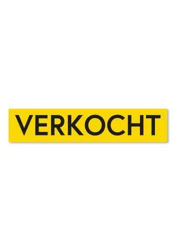 Citroën C1 1.0 VTi 72PK S&S 5D 2019 Wit uit 2019