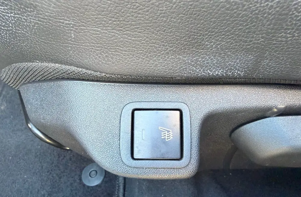 Citroën C1 1.0 VTi 72PK S&S 5D 2019 Wit uit 2019, foto 7
