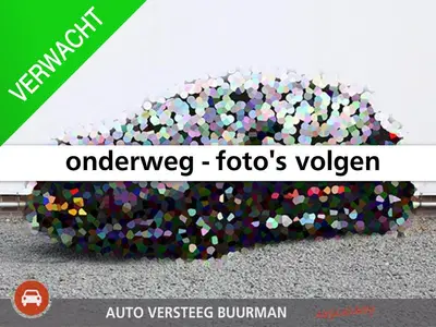 Jaecoo 5 EV Exclusive 61 kWh uit 2026